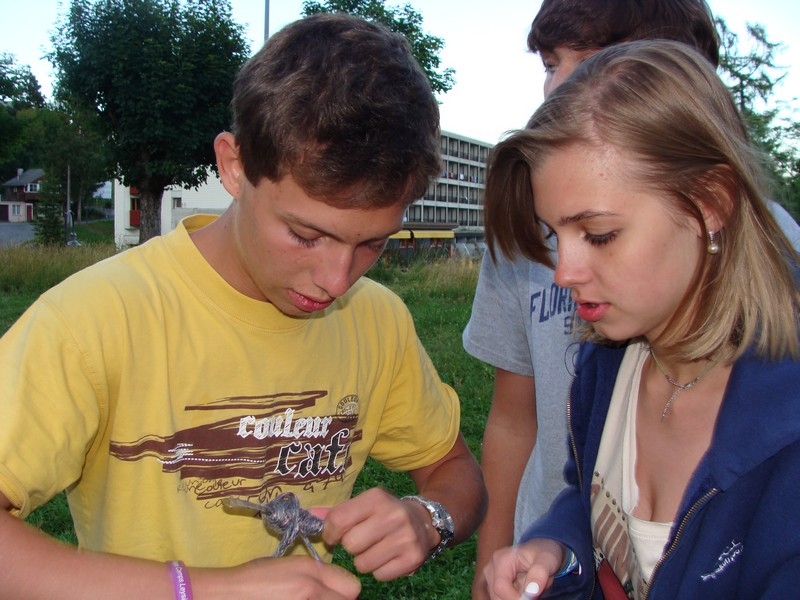 Village Camps International Summer Camp LTC, Leysin 2024-07-22 https://www.villagecamps.com/journals_admin/images/471-5-LTC 2012 357.jpg